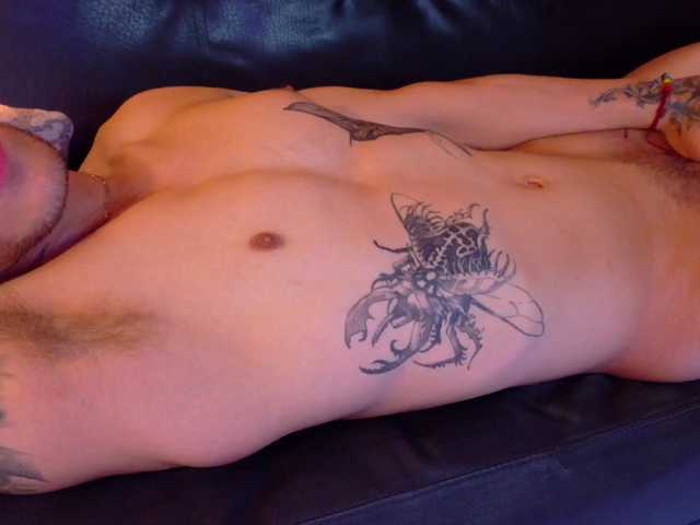French-sexx