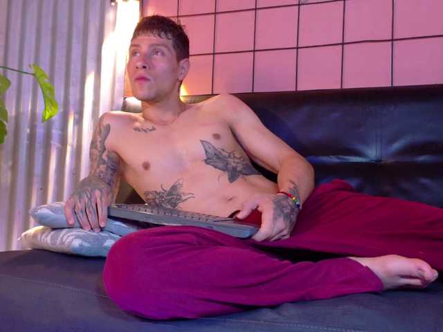 French-sexx