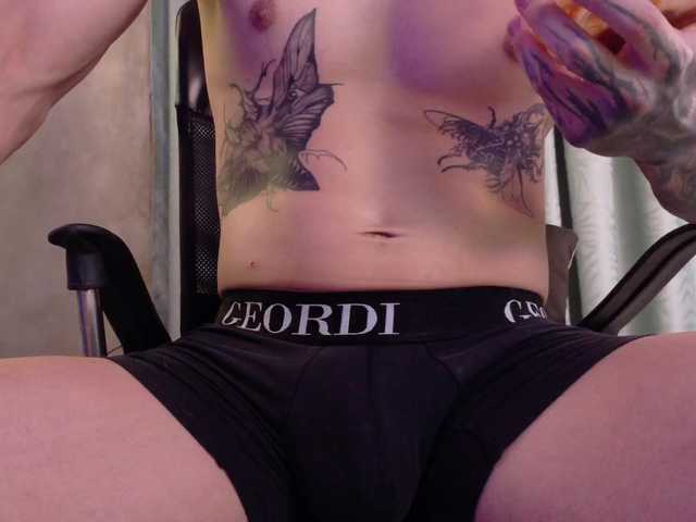 French-sexx