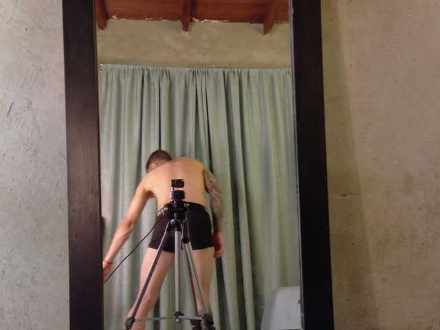 French-sexx