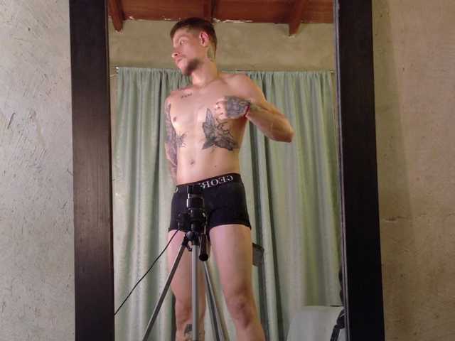 French-sexx