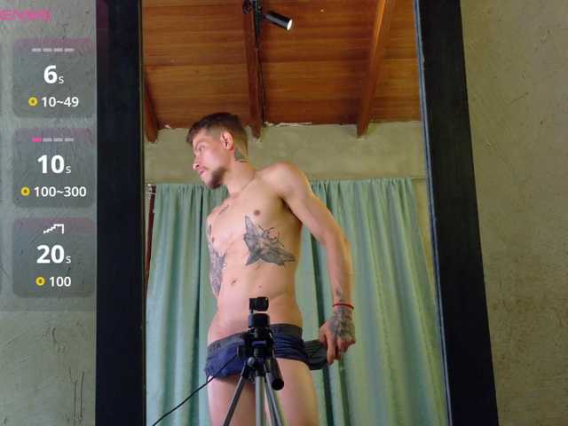 French-sexx