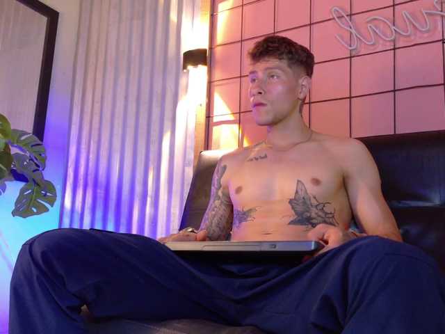 French-sexx