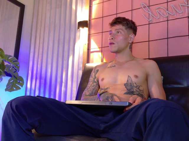 French-sexx