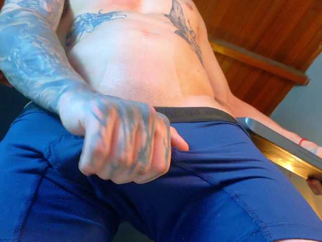 French-sexx