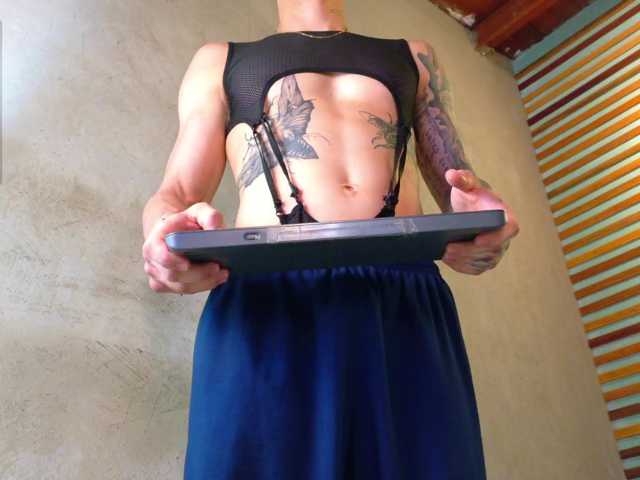 French-sexx