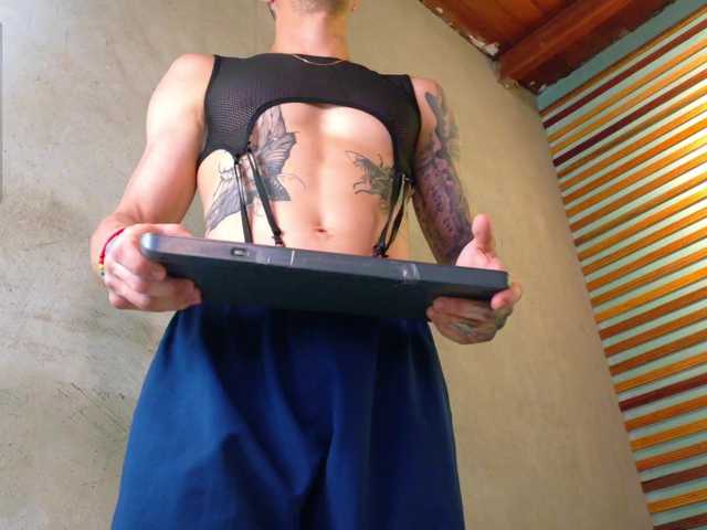 French-sexx