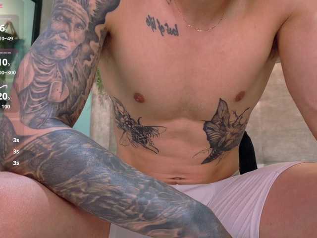 French-sexx