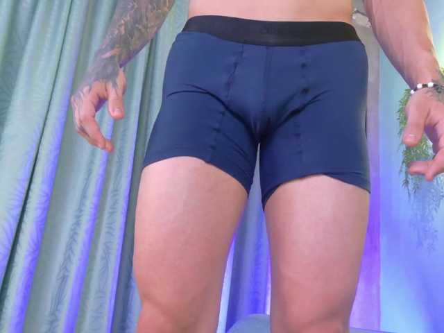 French-sexx