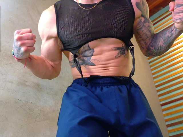 French-sexx