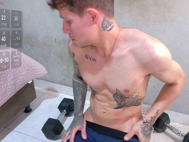 French-sexx