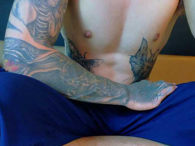French-sexx