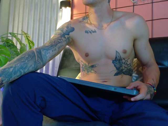 French-sexx