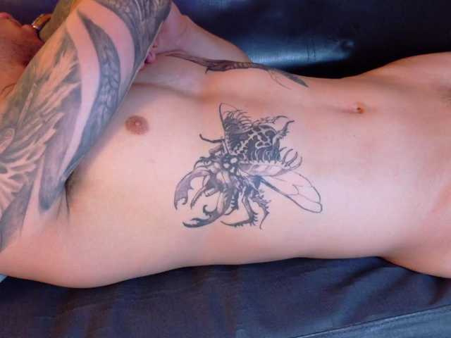 French-sexx
