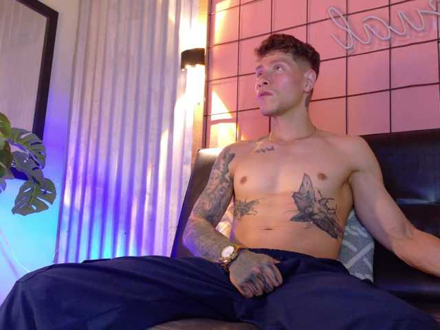 French-sexx