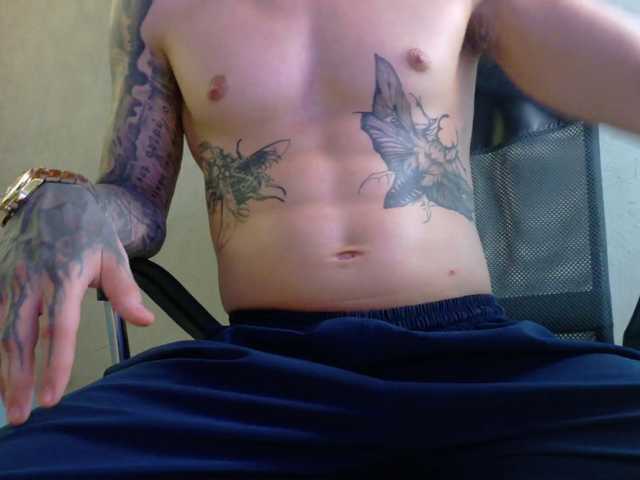 French-sexx