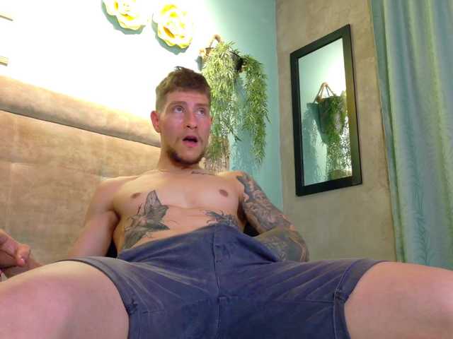 French-sexx