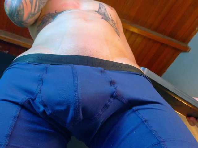 French-sexx