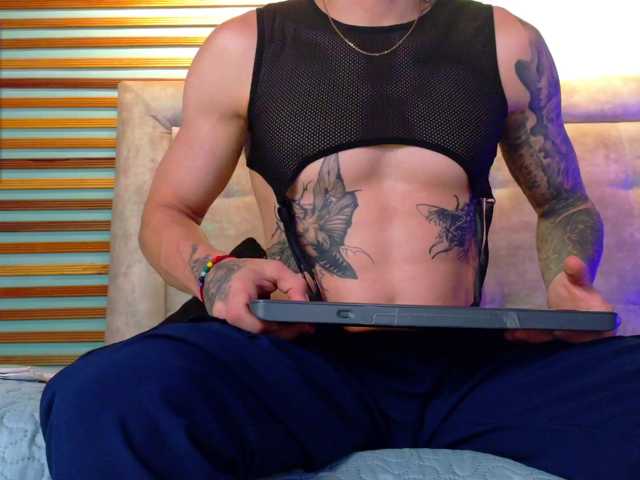 French-sexx