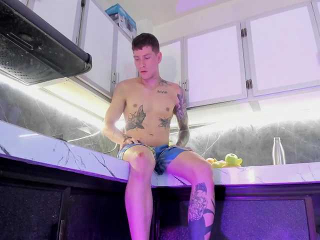 French-sexx