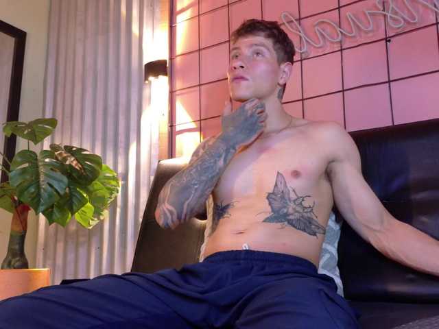 French-sexx
