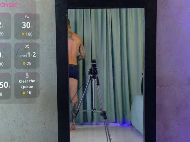 French-sexx