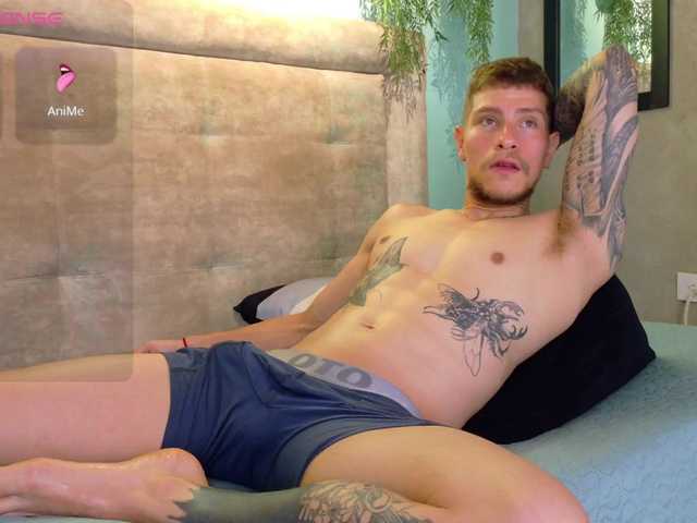 French-sexx