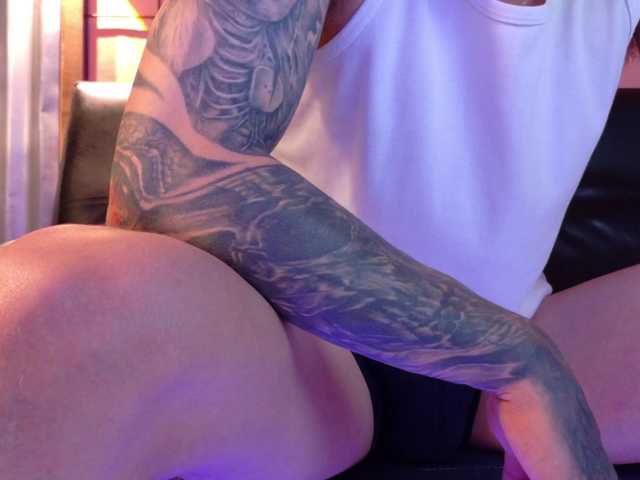 French-sexx