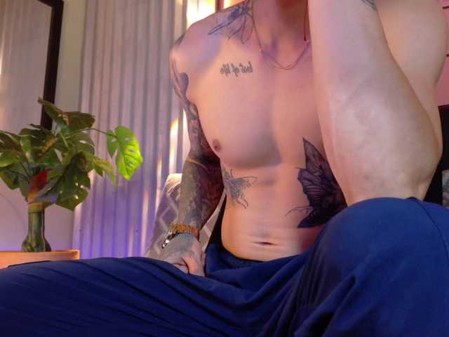 French-sexx