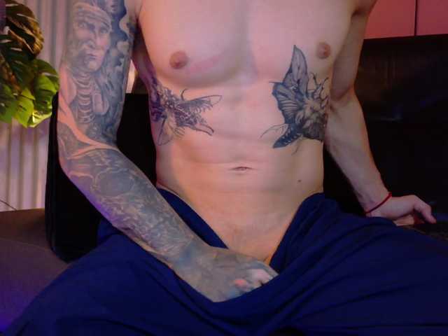 French-sexx