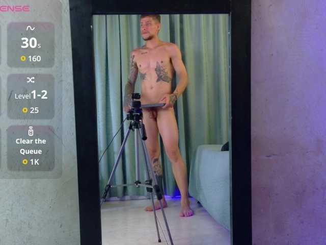 French-sexx
