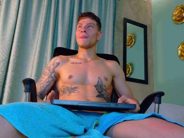 French-sexx