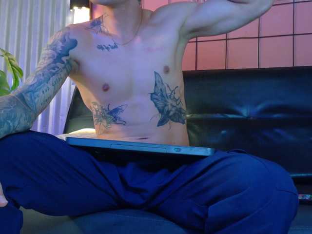 French-sexx