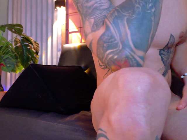 French-sexx