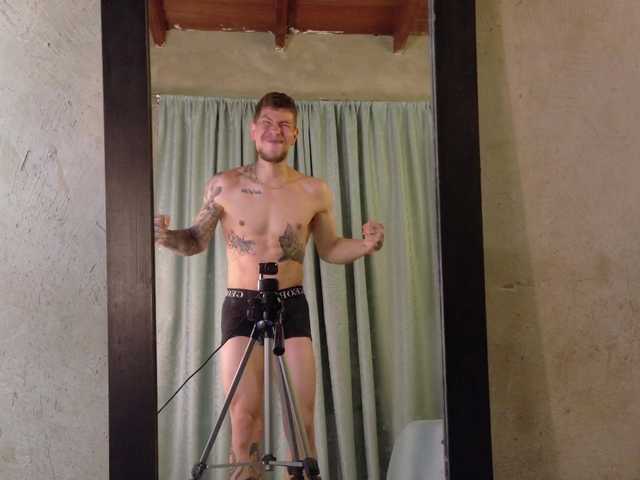 French-sexx