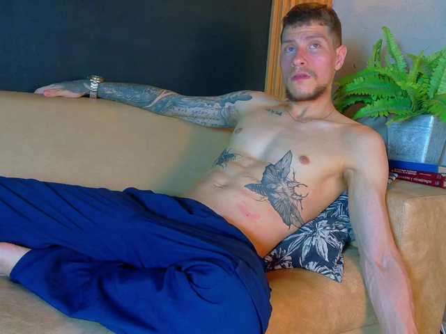 French-sexx