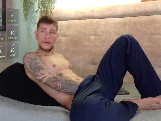 French-sexx