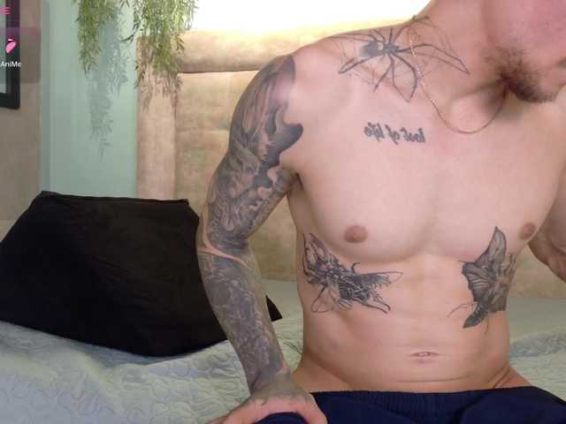 French-sexx