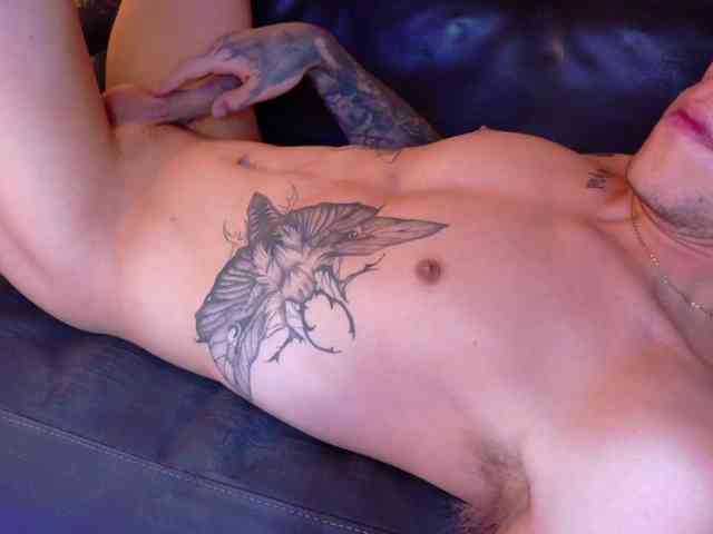 French-sexx