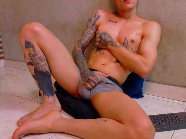 French-sexx French-sexx