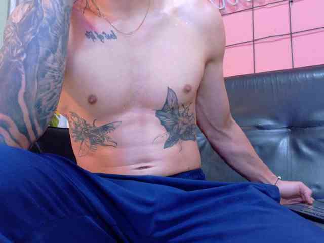 French-sexx