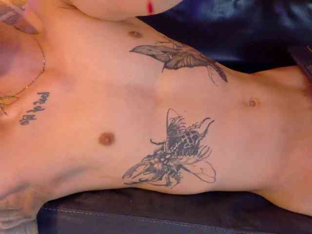French-sexx