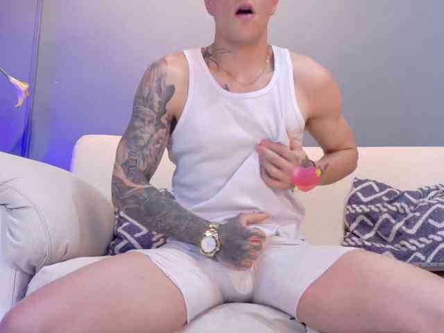 French-sexx French-sexx