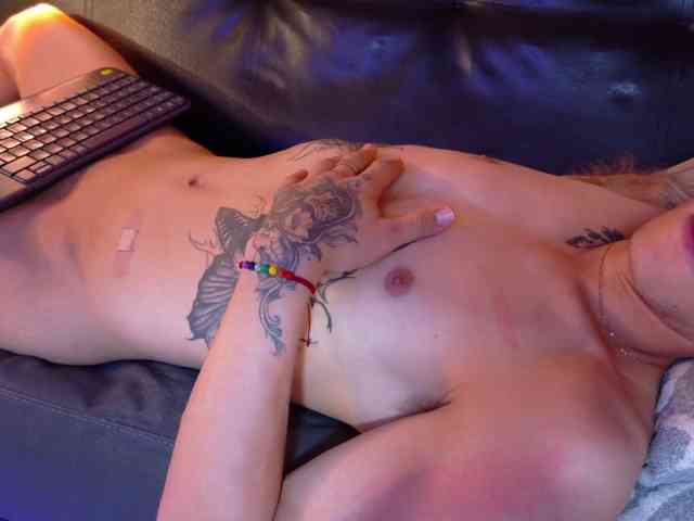 French-sexx