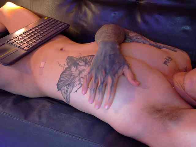 French-sexx