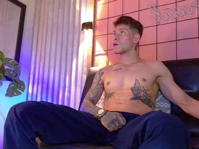French-sexx