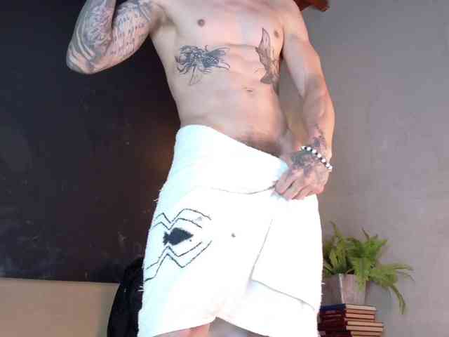 French-sexx