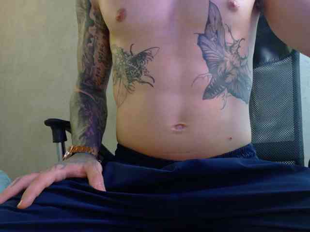 French-sexx