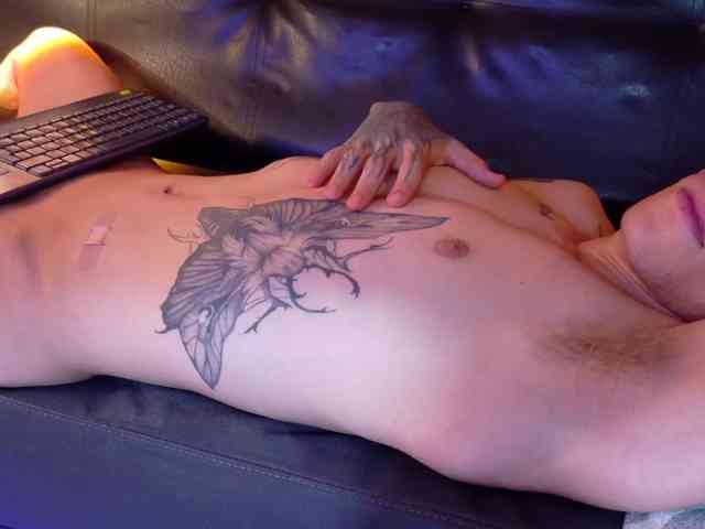 French-sexx