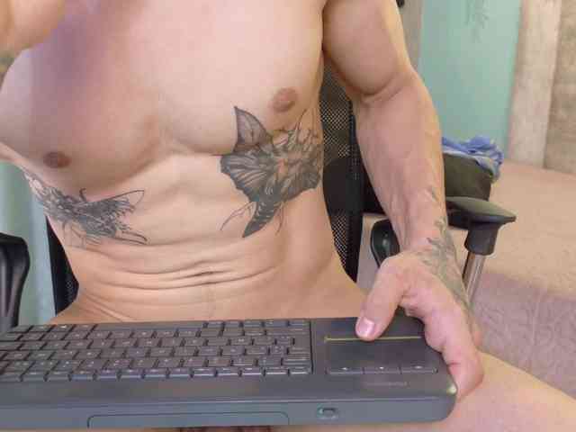 French-sexx French-sexx